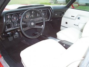 russell_1972_convertible (28)