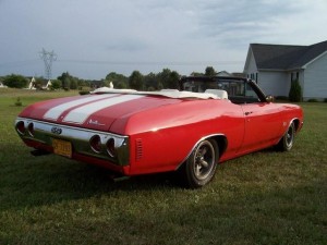 russell_1972_convertible (30)