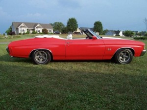russell_1972_convertible (31)