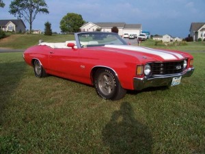 russell_1972_convertible (32)