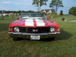 russell_1972_convertible (33)