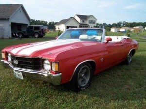 russell_1972_convertible (34)