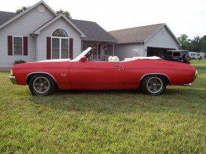 russell_1972_convertible (35)