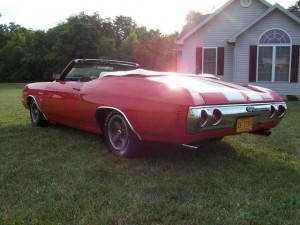 russell_1972_convertible (36)