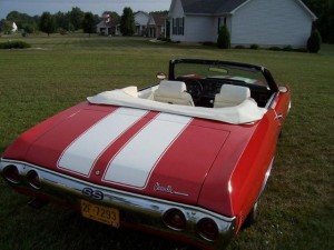 russell_1972_convertible (37)