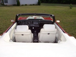 russell_1972_convertible (38)