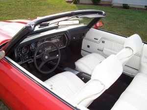 russell_1972_convertible (39)