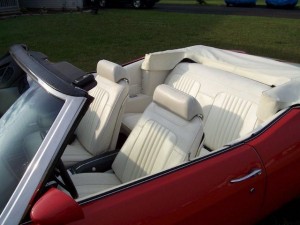 russell_1972_convertible (40)