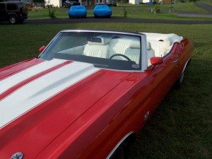 russell_1972_convertible (41)