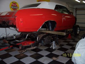 russell_1972_convertible (47)