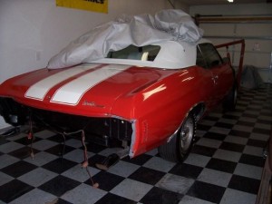 russell_1972_convertible (6)