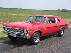 yenko_1