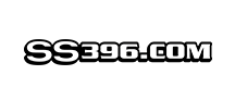 www.ss396.com