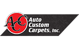 Auto Custom Carpets
