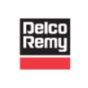 Delco Remy