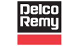 Delco Remy