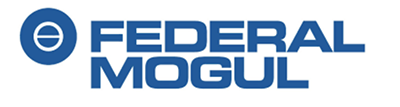 Federal-Mogul