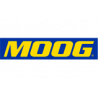MOOG