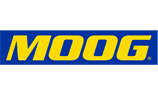 MOOG