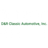 D&R Classic