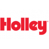 Holley