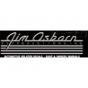 Jim Osborn Reproductions