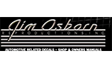 Jim Osborn Reproductions