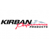 Kirban Performance Products