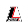 Lakewood Industries