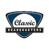 Classic Headquarters