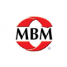 MBM Brakes