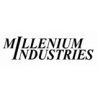 Millenium Industries