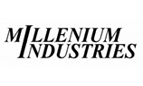 Millenium Industries