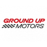 PUI / Ground Up