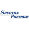 Spectra Premium