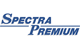 Spectra Premium