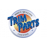 Trim Parts