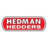 Hedman Hedders
