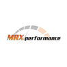 Max Performance