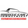 Muscle Car Industries