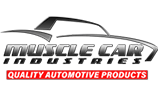 Muscle Car Industries