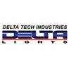 Delta Lights