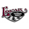 Lokar