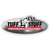 Tuff Stuff Performance