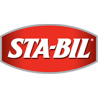 Sta-Bil