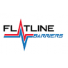 Flatline Barriers