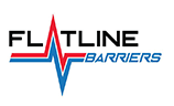 Flatline Barriers