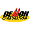 Demon Carburetion