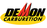 Demon Carburetion