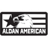 Aldan American